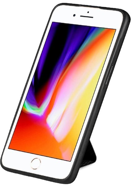 Apple iPhone 7 Telefon Kılıfı (Yurt Dışından) fiyatları