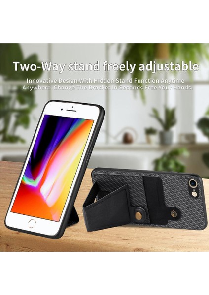 Apple iPhone 7 Telefon Kılıfı (Yurt Dışından) indirimleri
