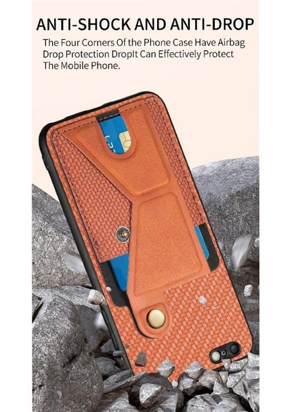 Apple iPhone 6 Telefon Kılıfı (Yurt Dışından) indirimleri