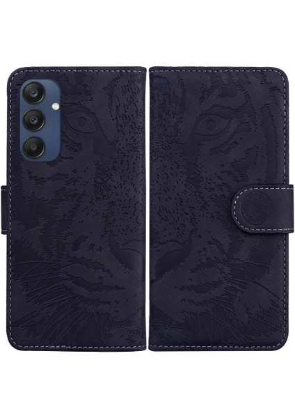 Samsung Galaxy M35 Telefon Kılıfı (Yurt Dışından)