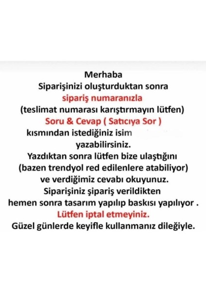 3 Harfli 6 Yaş Karakterli Unicorn Temalı Iyi Ki Doğdun Makaron Balon Doğum Günü Parti Kutlama Seti fiyatları