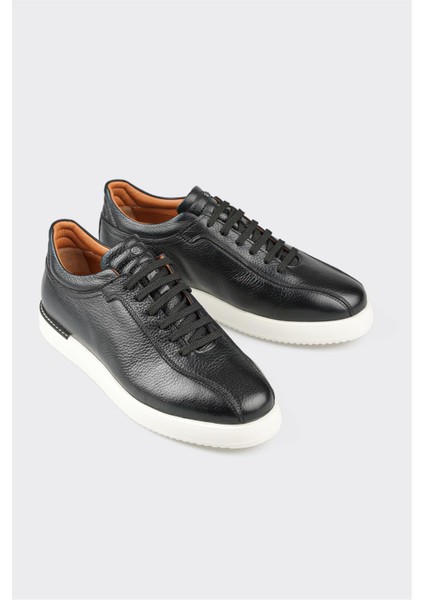 Deri Erkek Günlük Ayakkabı fiyatları