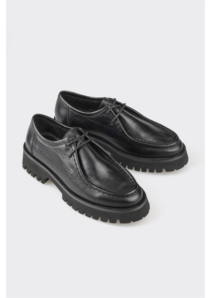 Deri Kadın Günlük Ayakkabı fiyatları