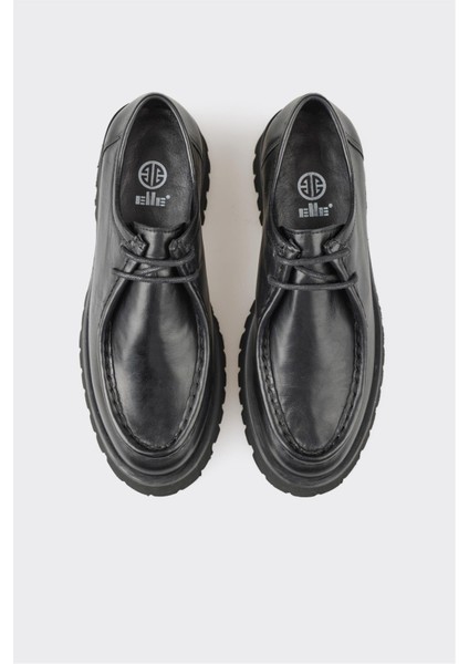 Deri Kadın Günlük Ayakkabı fırsatları