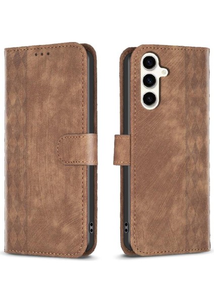 Samsung Galaxy S24 Plus Telefon Kılıfı (Yurt Dışından) indirimleri