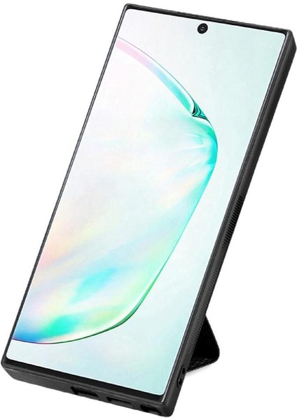 Samsung Galaxy Note 10 Pro Telefon Kılıfı (Yurt Dışından)