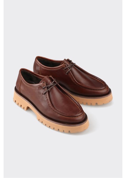 Deri Kadın Günlük Ayakkabı fiyatları