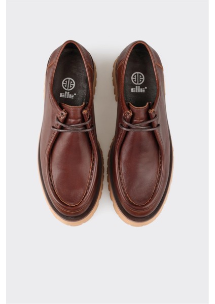 Deri Kadın Günlük Ayakkabı fırsatları