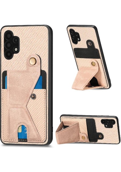 Samsung Galaxy A32 5G Telefon Kılıfı (Yurt Dışından)