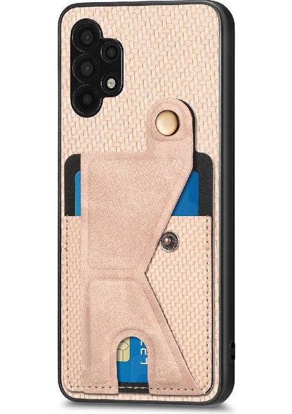 Samsung Galaxy A32 5G Telefon Kılıfı (Yurt Dışından) modelleri