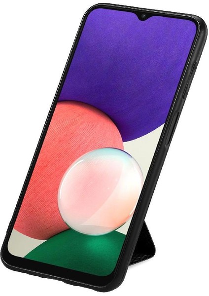 Samsung Galaxy A22 5G Telefon Kılıfı (Yurt Dışından) fiyatları