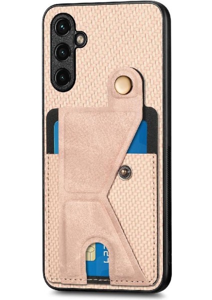 Samsung Galaxy A14 Telefon Kılıfı (Yurt Dışından) modelleri