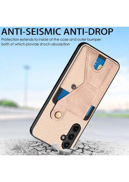 Samsung Galaxy A14 Telefon Kılıfı (Yurt Dışından) indirimleri