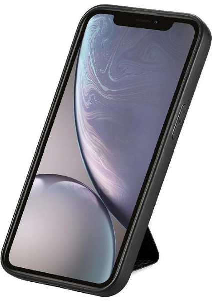 Apple iPhone XR Telefon Kılıfı (Yurt Dışından)