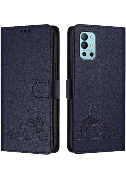 OnePlus OnePlus 8T Telefon Kılıfı (Yurt Dışından)