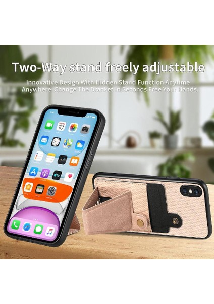 Apple iPhone XS Max Telefon Kılıfı (Yurt Dışından) indirimleri