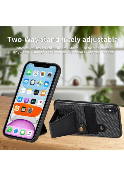 Apple iPhone X Telefon Kılıfı (Yurt Dışından) modelleri
