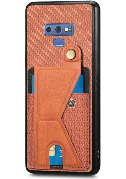 Samsung Galaxy Note 9 Telefon Kılıfı (Yurt Dışından) modelleri