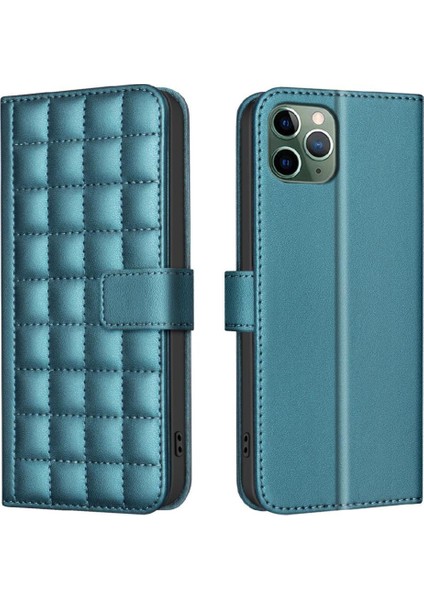 Apple iPhone 11 Pro Max Telefon Kılıfı (Yurt Dışından)