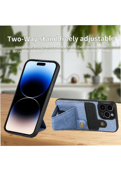 Apple iPhone 14 Pro Max Telefon Kılıfı (Yurt Dışından) fırsatları