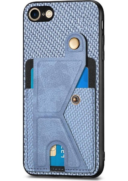 Apple iPhone 7 Telefon Kılıfı (Yurt Dışından) fırsatları