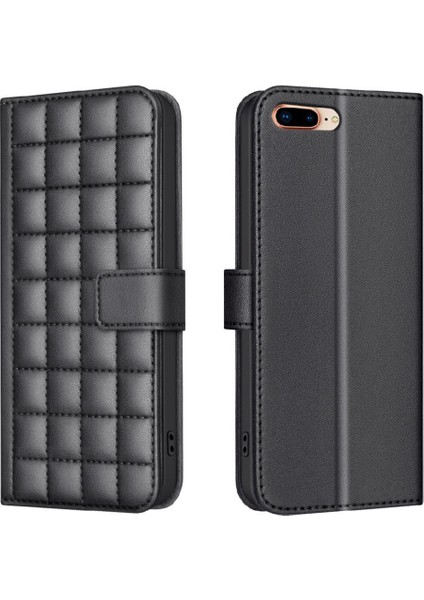 Apple iPhone 7 Plus Telefon Kılıfı (Yurt Dışından)