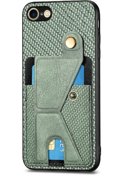 Apple iPhone 7 Telefon Kılıfı (Yurt Dışından) fırsatları