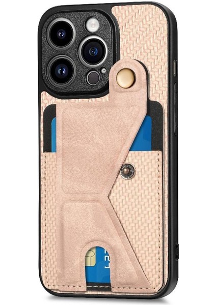 Apple iPhone 14 Pro Max Telefon Kılıfı (Yurt Dışından) modelleri