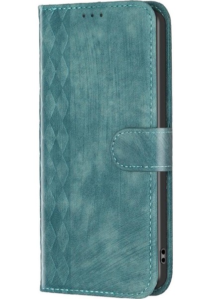 Samsung Galaxy S24 Plus Telefon Kılıfı (Yurt Dışından) fırsatları