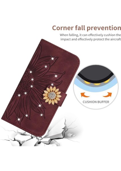 OnePlus Nord 4 Telefon Kılıfı (Yurt Dışından) fırsatları