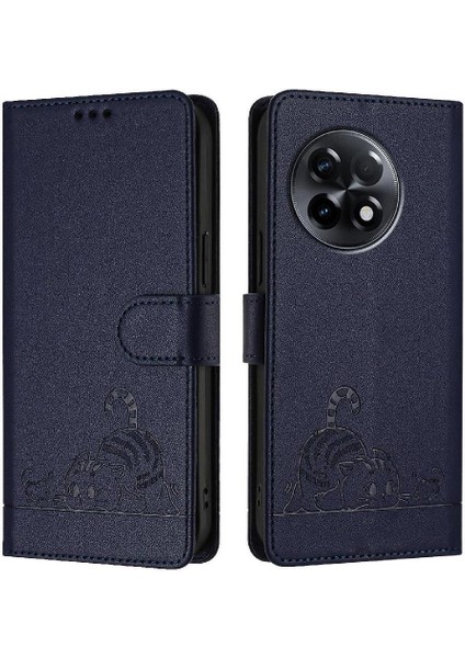 OnePlus 11R Telefon Kılıfı (Yurt Dışından) indirimleri