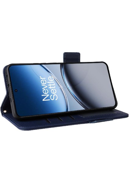 OnePlus Nord 4 Telefon Kılıfı (Yurt Dışından) modelleri