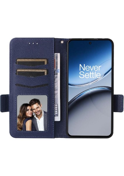 OnePlus Nord 4 Telefon Kılıfı (Yurt Dışından) fırsatları