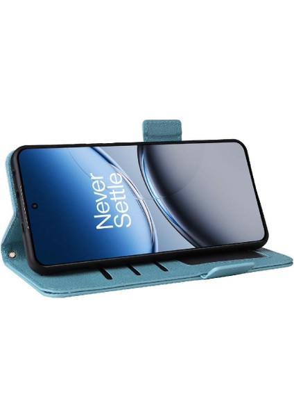 OnePlus Nord 4 Telefon Kılıfı (Yurt Dışından) modelleri