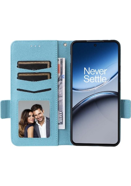 OnePlus Nord 4 Telefon Kılıfı (Yurt Dışından) fırsatları
