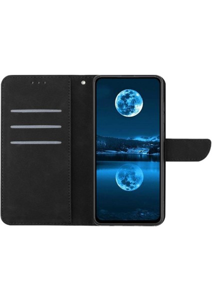 Realme C61 Telefon Kılıfı (Yurt Dışından) modelleri