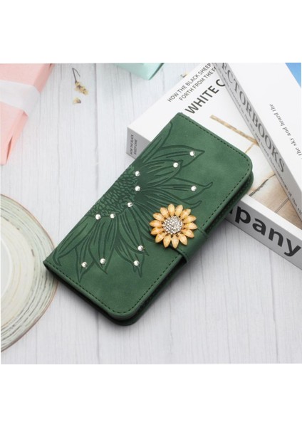 Samsung Galaxy A16 Telefon Kılıfı (Yurt Dışından) indirimleri