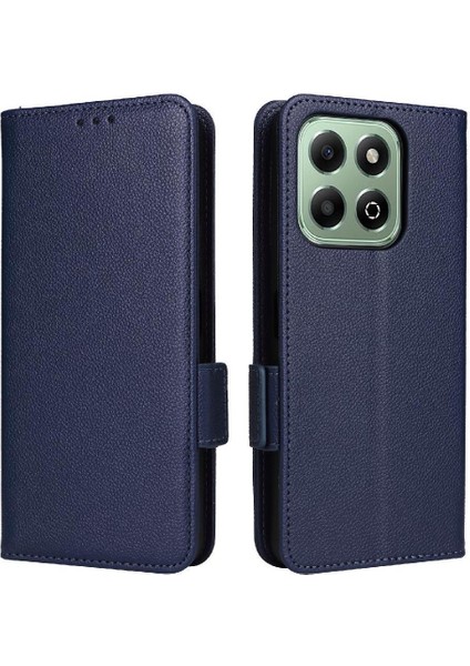 Honor X6B Telefon Kılıfı (Yurt Dışından)