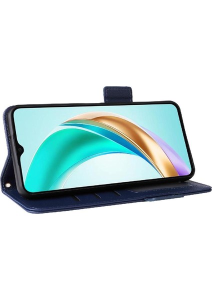 Honor X6B Telefon Kılıfı (Yurt Dışından) fiyatları