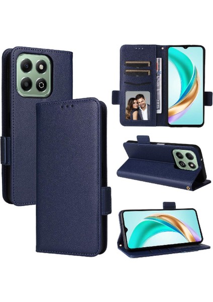Honor X6B Telefon Kılıfı (Yurt Dışından) indirimleri