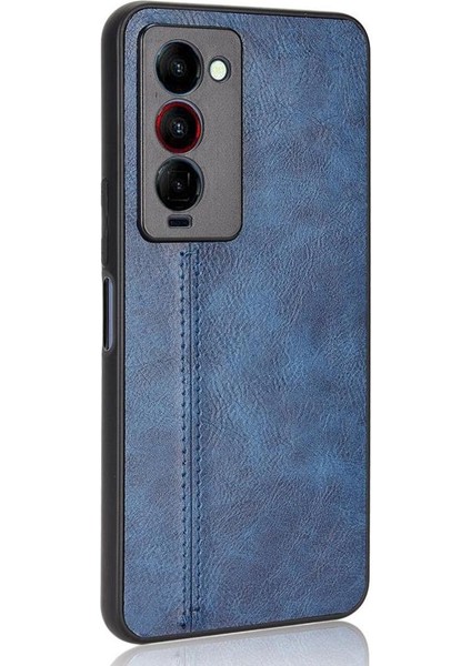 Tecno Camon 18 Premier Telefon Kılıfı (Yurt Dışından) modelleri