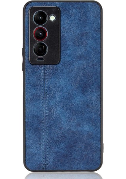 Tecno Camon 18 Premier Telefon Kılıfı (Yurt Dışından) fırsatları