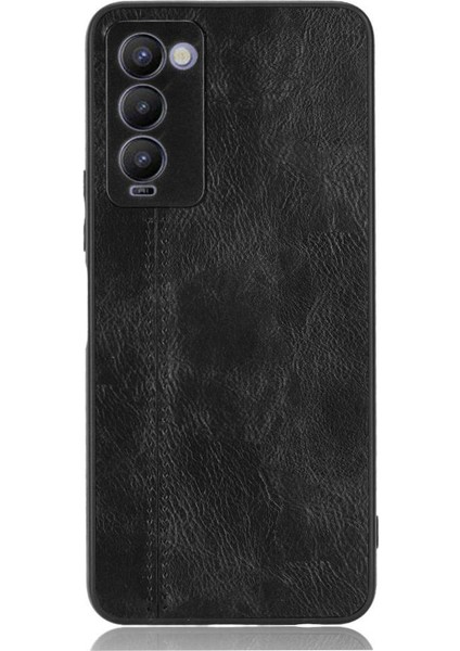 Tecno Camon 18 Telefon Kılıfı (Yurt Dışından) modelleri
