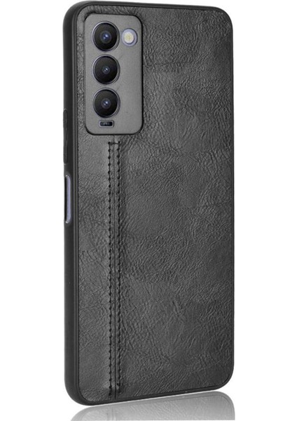 Tecno Camon 18 Telefon Kılıfı (Yurt Dışından) fırsatları