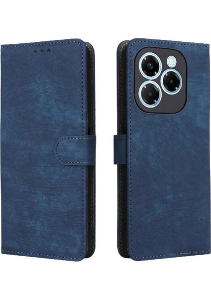 Infinix Note 40X 5G Telefon Kılıfı (Yurt Dışından)