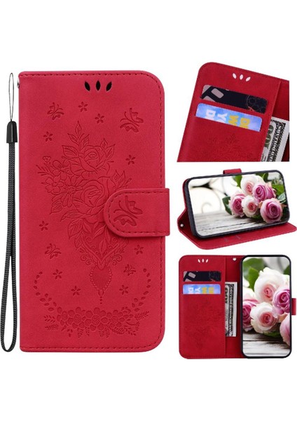 OnePlus Nord 4 Telefon Kılıfı (Yurt Dışından) indirimleri