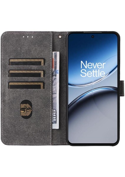 OnePlus Nord 4 Telefon Kılıfı (Yurt Dışından) fiyatları