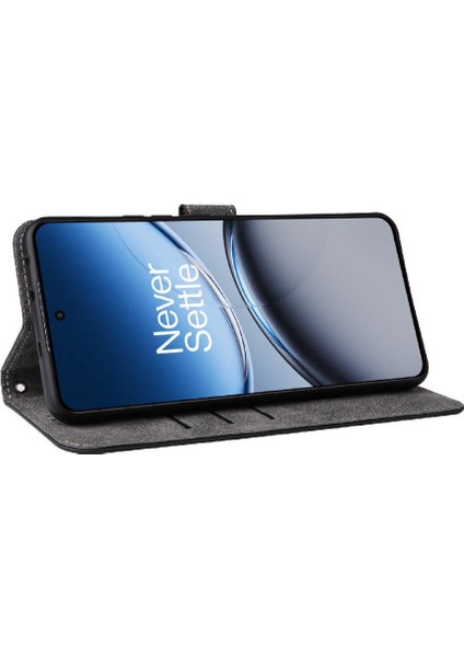 OnePlus Nord 4 Telefon Kılıfı (Yurt Dışından) modelleri