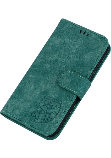 Honor X6B Telefon Kılıfı (Yurt Dışından) indirimleri