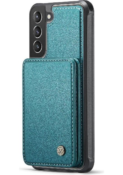 Samsung Galaxy S21 Telefon Kılıfı (Yurt Dışından) indirimleri
